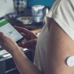Sonde Health Wants to Make Its Vocal Biomarker Technology Native on Mobile Devices with Qualcomm Technologies Partnership and Other Digital Health Deals