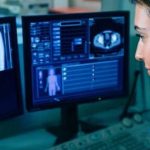 Israeli Startup Aidoc Raises $65m for AI-Powered Medical Imaging Platform