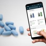 Latest AI-Powered Pharmacy Dispensing Platform Launched in Australia