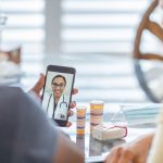 Helping Clinicians Fall Back in Love with Practicing Medicine Should be Digital Health’s Top Priority