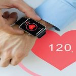 Wearable Tech Market on the Rise, According to Consumer Technology Association