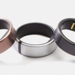 Fitbit Patent Reveals It Could be Working on a Health Monitoring Ring