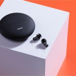 Eargo’s New Smart Hearing Aids Come with Smaller Specs and Personalized Hearing Features