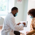 Phreesia Looks to Help Doctors Fill Cancelation Slots