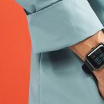 Zepp Health Unveils Latest Smartwatch OS, Blood Pressure Measurement Feature