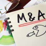 Making the Most of the Rising Biopharma M&As