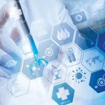 Moving Beyond EHRs: What Lies Ahead for Healthcare Digitization?