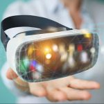 XRHealth, Reducept Offer Patients Virtual Reality Therapy for Pain Management
