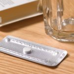 Nurx can Now Ship the Morning-After Pill Overnight to Patients