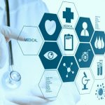Positioning Your Health System for Digital Transformation