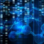 Foundation Medicine Integrates Genomic Profiling with Flatiron Health’s EMR