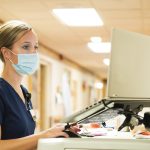 Workflow Management System Solv Adds New EHR Integrations, In-App Lab Results