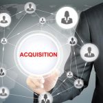 Welocalize Celebrates Its 19th Acquisition as Next Level Globalization Joins