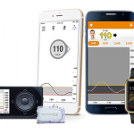 Dexcom’s New Campaign Advocates for Glucose Time in Range as Standard Metric for Diabetes Management