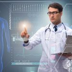 Insights on the Medical Holography Global Market to 2026 – Key Drivers and Restraints