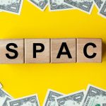 DA32 Life Science SPAC Prices $200M IPO
