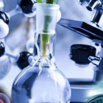Life Science Instrumentation Market to Witness Profit-Making Growth Over 2020-2026 – ZMR Study