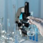 BioDuro-Sundia Acquires US-Based Phase III/Commercial Drug Product Manufacturing Facility