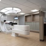KORTUC Inc. Closed Financing from AXA Japan to Accelerate Pivotal Phase II Study of Novel Radiosensitizer for Cancer Radiotherapy