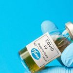 Pfizer-BioNTech Vaccine: African Deal, $34 Billion in Sales, and Efficacy Drop