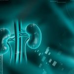 National Kidney Foundation and the American Society of Nephrology Release New Way to Diagnose Kidney Diseases