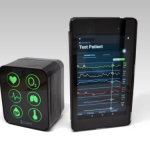 Medtronic Partners with Stasis to Offer AI Bedside Patient Monitoring System in India