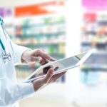 Telehealth Marketplace Sesame Launches Digital Pharmacy