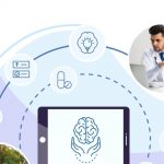 Neuroglee Raises $10M to Develop Virtual Neurology Clinics with Mayo Clinic, Others