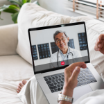 4 Best Practices to Deliver Virtual Palliative Care for Providers