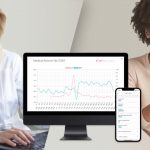 Taiwanese Mobile Health Firm Ixensor Introduces Telehealth Service Assisting At-Home Fertility Monitoring