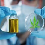 InMed Pharmaceuticals Signs Definitive Agreement to Acquire BayMedica, a Leading Commercial Manufacturer of Rare Cannabinoids