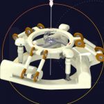 Australian Medtech Startup Emerges from Stealth, Unveils Tomographic Ultrasound Robot