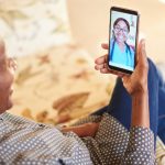 Laguna Health Launches App-Based Digital Care for Post-Hospital Recovery at Northshore