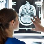 Nuance Brings Its AI-Powered Radiology Solutions to Australia, New Zealand