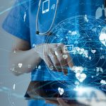 Investment in New Healthcare Technology “Top Priority” for GCC Region