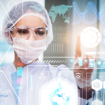 Private Healthcare & Diagnostics Market Research Methodology 2021 with Top Manufactures and Market Size Estimate 2026