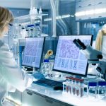 +13.2% CAGR of “Laboratory Information Management System (LIMS) Market” Growth to 2026: LabWare, LabVantage Solutions, Thermo Fisher Scientific, Abbott Informatics