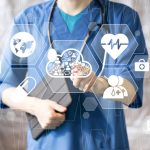 Why Moving Enterprise Data Management to the Health Cloud is Worth the Investment