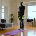 IncludeHealth Launches Musculoskeletal Operating System for Virtual Physical Therapy