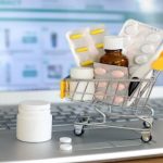 Indian Online Pharmacy PharmEasy Buys Cloud-Based Hospital Supply Chain Management Startup Aknamed