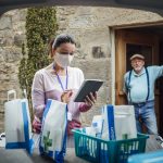 Boots Partners with Deliveroo for Home Delivery of Painkillers and Vitamins