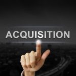 Amplitude Healthcare Acquisition Corporation Announces Shareholder Approval of Business Combination with Jasper Therapeutics, Inc.