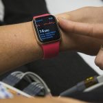 Apple Study Finds Watch can Detect More Types of Irregular Heartbeats