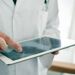 Imprivata, VMware Partner to Give Clinicians Password-Free Access to Any App