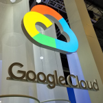 Hackensack Meridian to Deploy Google Cloud’s AI/ML Offering in Clinical Settings