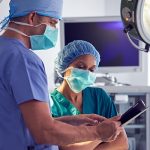 4 Ways Hospitals Benefit from Improved Surgery Scheduling