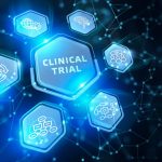 3 Ways Decentralized Clinical Trials can Expand Diversity & Improve Participation Rates
