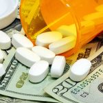 Taking a Platform Approach to Drug Pricing Issues can Help Unify Adversarial Sides