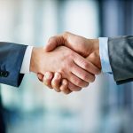 Fortress Biotech Announces Closing of Acquisition of Caelum Biosciences by AstraZeneca