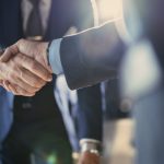 RegeneRx Licensee Acquired By Korean Biopharmaceutical Group